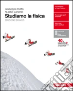 Ruffo Giuseppe; Lanotte Nunzio