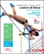 Ruffo Giuseppe; Lanotte Nunzio