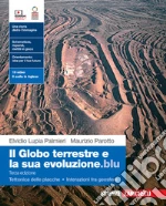 Lupia Palmieri Elvidio; Parotto Maurizio