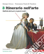 Cricco Giorgio; Di Teodoro Francesco Paolo