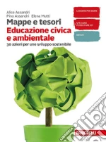 Assandri Alice; Assandri Pino; Mutti Elena