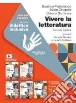 Panebianco Beatrice; Gineprini Mario; Seminara Simona; Sfondrini R. (cur.); Cattaneo G. (cur.)
