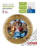 Bersi Paola; Ricci Carlo