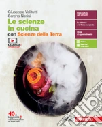 Valitutti Giuseppe; Nerini Serena