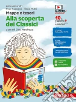 Assandri Alice; Assandri Pino; Mutti Elena; Marchetta G. (cur.)