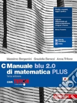 Bergamini Massimo; Barozzi Graziella; Trifone Anna