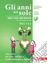 Baricco Alessandro; Scuola Holden