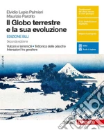 Lupia Palmieri Elvidio; Parotto Maurizio