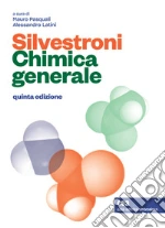 Silvestroni Paolo