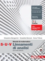 Bergamini Massimo; Barozzi Graziella; Trifone Anna