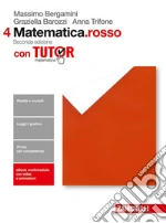 Bergamini Massimo; Trifone Anna; Barozzi Graziella