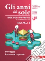 Baricco Alessandro; Scuola Holden
