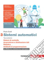 Guidi Paolo