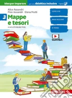 Assandri Alice; Assandri Pino; Mutti Elena