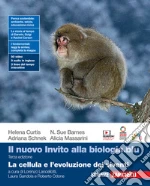 Curtis Helena; Schnek Adriana; Barnes N. Sue; Lancellotti L. (cur.); Gandola L. (cur.); Odone R. (cur.)