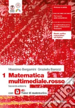 Bergamini Massimo; Barozzi Graziella