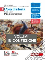 Paolucci Silvio; Signorini Giuseppina; Marisaldi Luciano