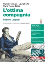 Fontana Marzia; Forte Laura; Talice Maria Teresa