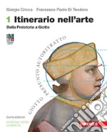 Cricco Giorgio; Di Teodoro Francesco Paolo