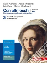 Armellini Guido; Colombo Adriano; Bosi Luigi; Marchesini Matteo