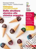 Valitutti Giuseppe; Falasca Marco; Amadio Patrizia