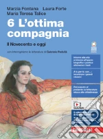 Fontana Marzia; Forte Laura; Talice Maria Teresa