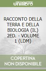 Gainotti Alba; Modelli Alessandra; Ceruti Grazia