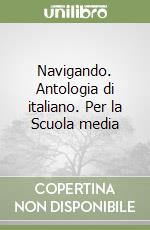 Bruni Valeria; Cerana Pinuccia; Pegoraro Renato