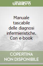 Carpenito-Moyet Lynda Juall; Vezzoli F. (cur.)