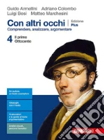 Armellini Guido; Colombo Adriano; Bosi Luigi; Marchesini Matteo