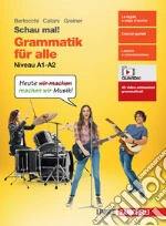 Bertocchi Miriam; Catani Cesarina; Christiany Carla; Greiner Herbert