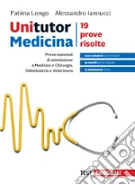 Longo Fatima; Iannucci Alessandro