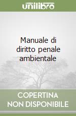 Napoletano Enrico