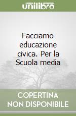 Faenza Francesca