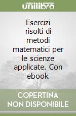 Bellisardi Federico; Bisi Cinzia; Fioresi Rita