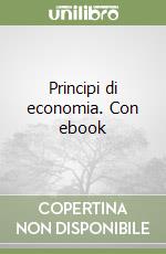 Mankiw N. Gregory; Taylor Mark P.