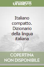 Cattana A. (cur.); Nesci M. T. (cur.)
