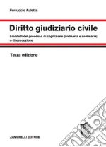Auletta Ferruccio