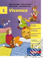 Assandri Pino; Assandri Alice; Mutti Elena; Marchetta Giusi