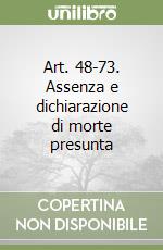 Carbone Enrico