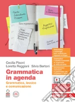 Pisoni Cecilia; Reggiani Loretta; Bertoni Silvia