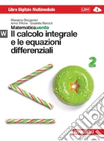 Bergamini Massimo; Trifone Anna; Barozzi Graziella