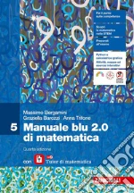 Bergamini Massimo; Barozzi Graziella; Trifone Anna