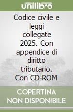 De Nova Giorgio; Tesauro F. (cur.)