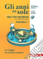 Baricco Alessandro; Scuola Holden