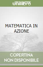 ARPINATI MUSIANI