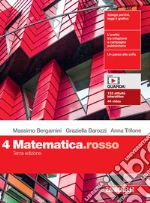 Bergamini Massimo; Barozzi Graziella; Trifone Anna
