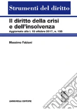 Fabiani Massimo