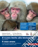 Curtis Helena; Barnes N. Sue; Schnek Adriana; Lancellotti L. (cur.); Gandola L. (cur.); Odone R. (cur.)