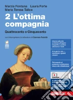 Fontana Marzia; Forte Laura; Talice Maria Teresa